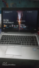 HP EliteBook 840 G3, 8GB RAM, 256GB SSD, i5 6th Gen